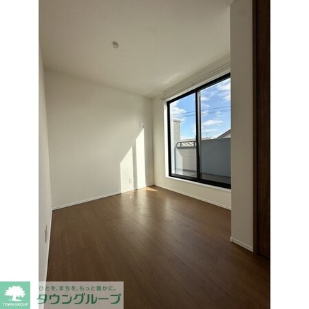 Kolet津田沼#02の物件内観写真